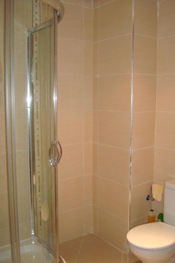 Appartement De Luxe Asilah Kültér fotó